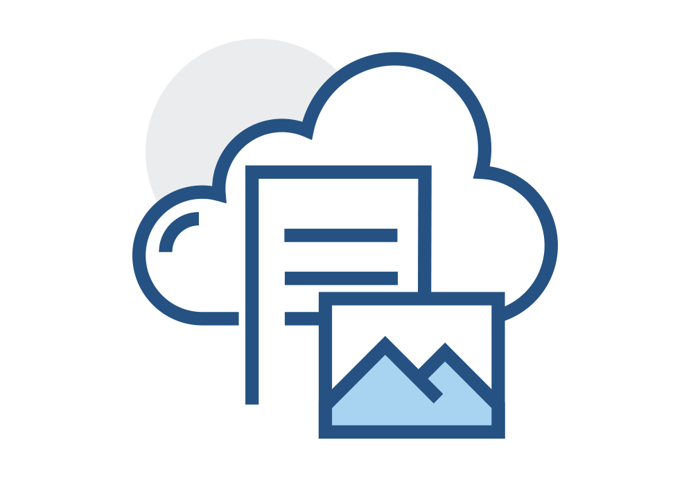 Online Cloud Database