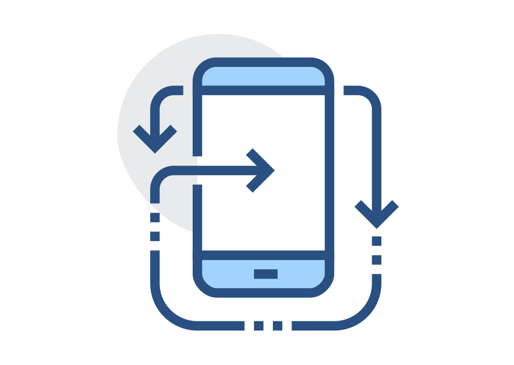 Dynamic Forms Workflow