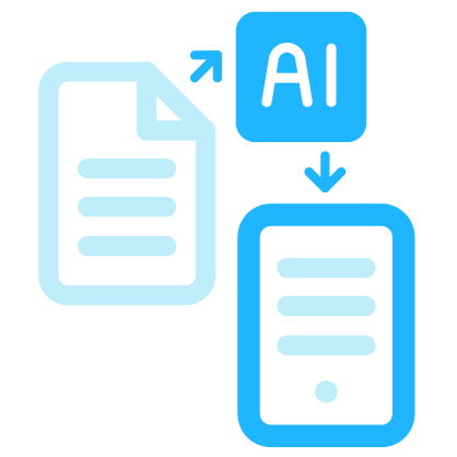 Image Capture and Annotations