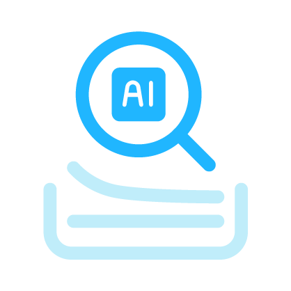 Digital Paperless Workflow
