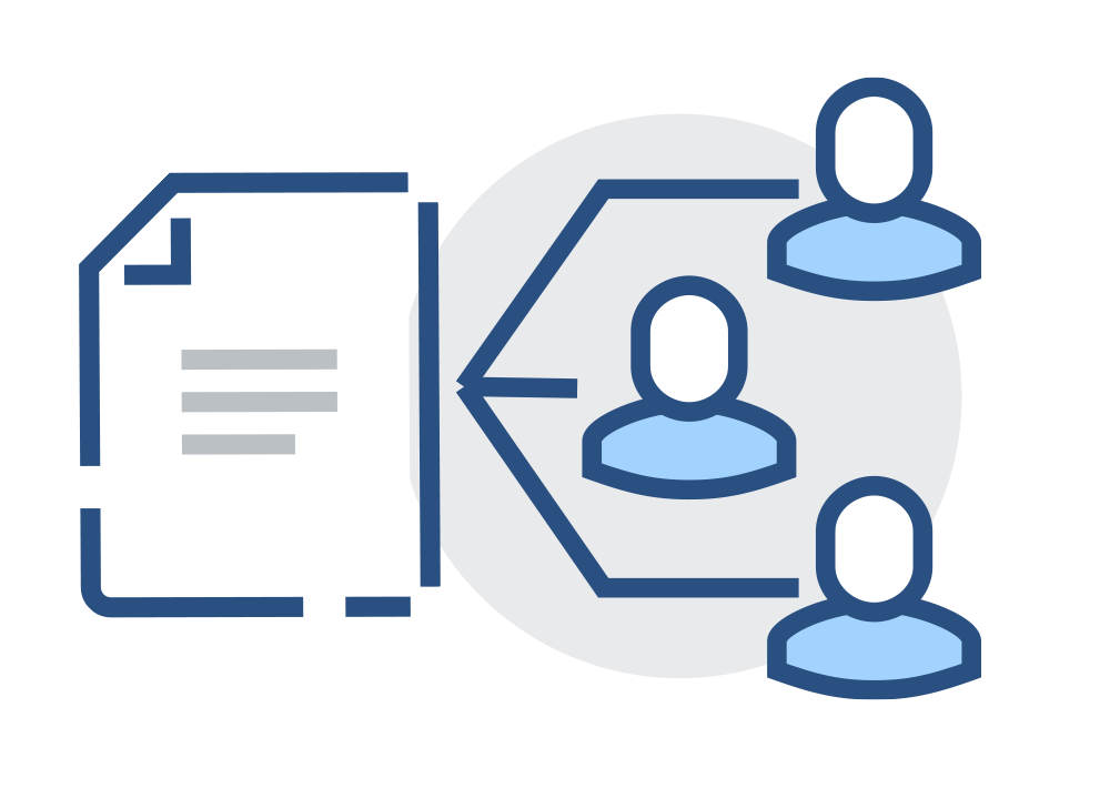 Dispatch and Form Routing